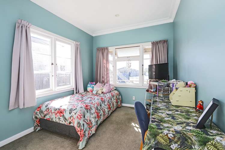 906 Williams Street Mahora_10