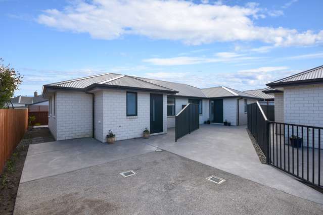 35E Factory Road Mosgiel_3