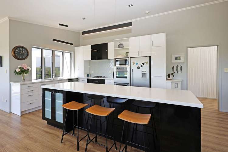 406 Devils Bridge Road Oamaru_7