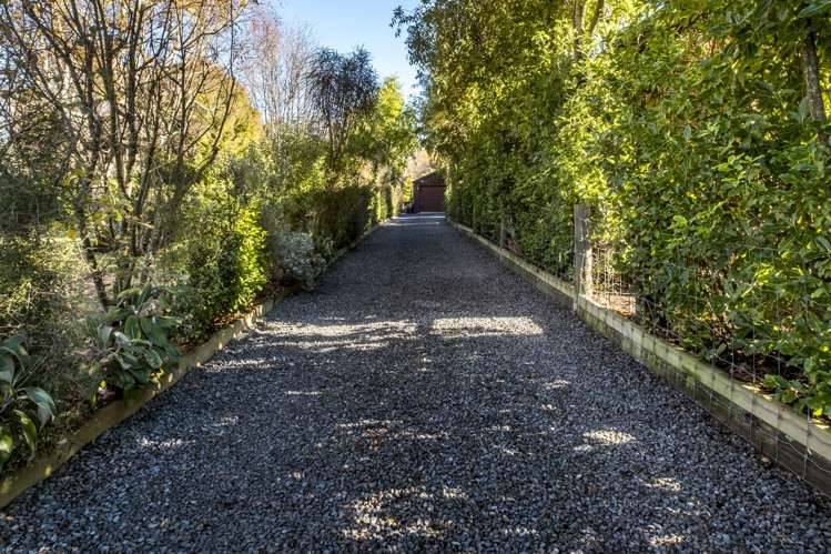 8a Scarborough Terrace Hanmer Springs_32