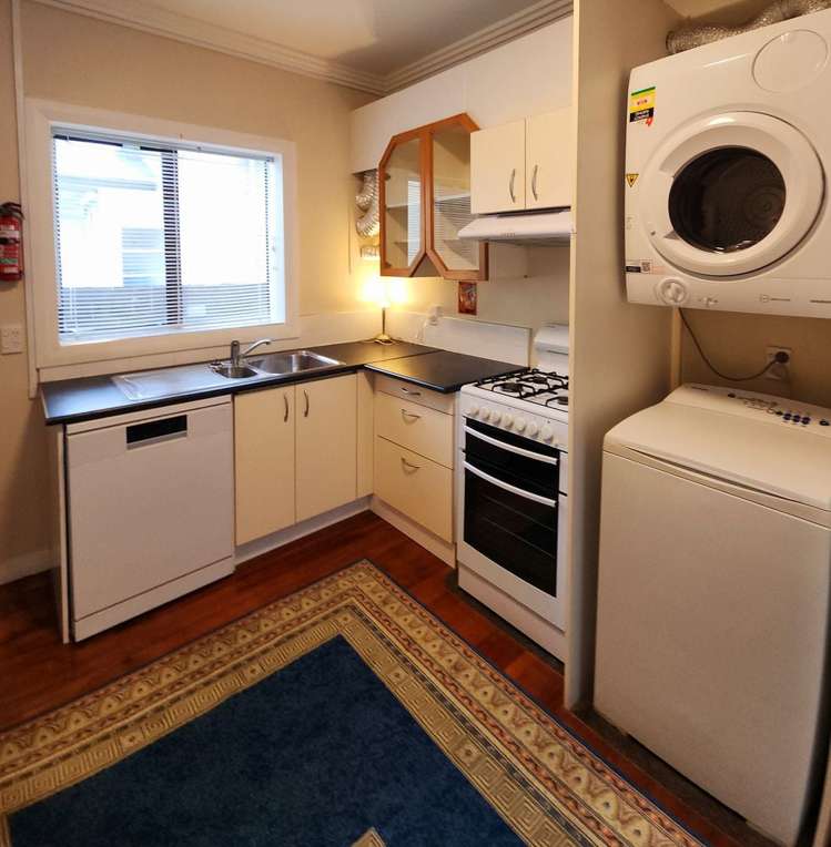 2/69 Hutt Road_0