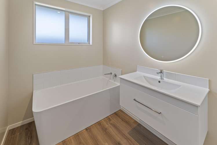 34 Herringbone Street Appleby_19