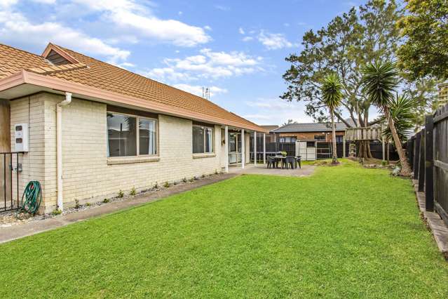 21 Dulwich Place Pakuranga Heights_2