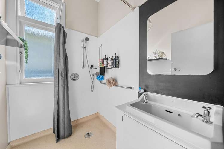 46 Villa Street Masterton_11