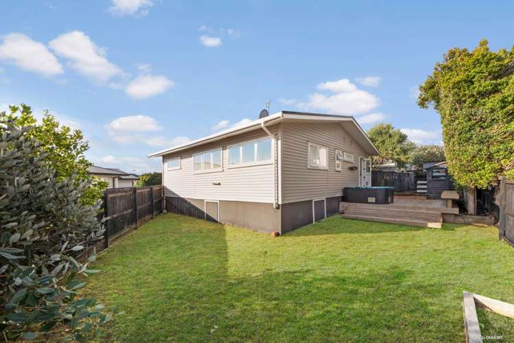 4 Rangitane Place Lynfield_11