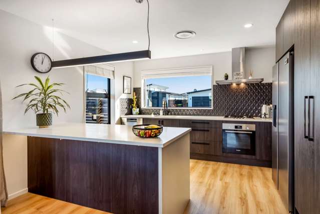 3 Sudbury Way Rolleston_4