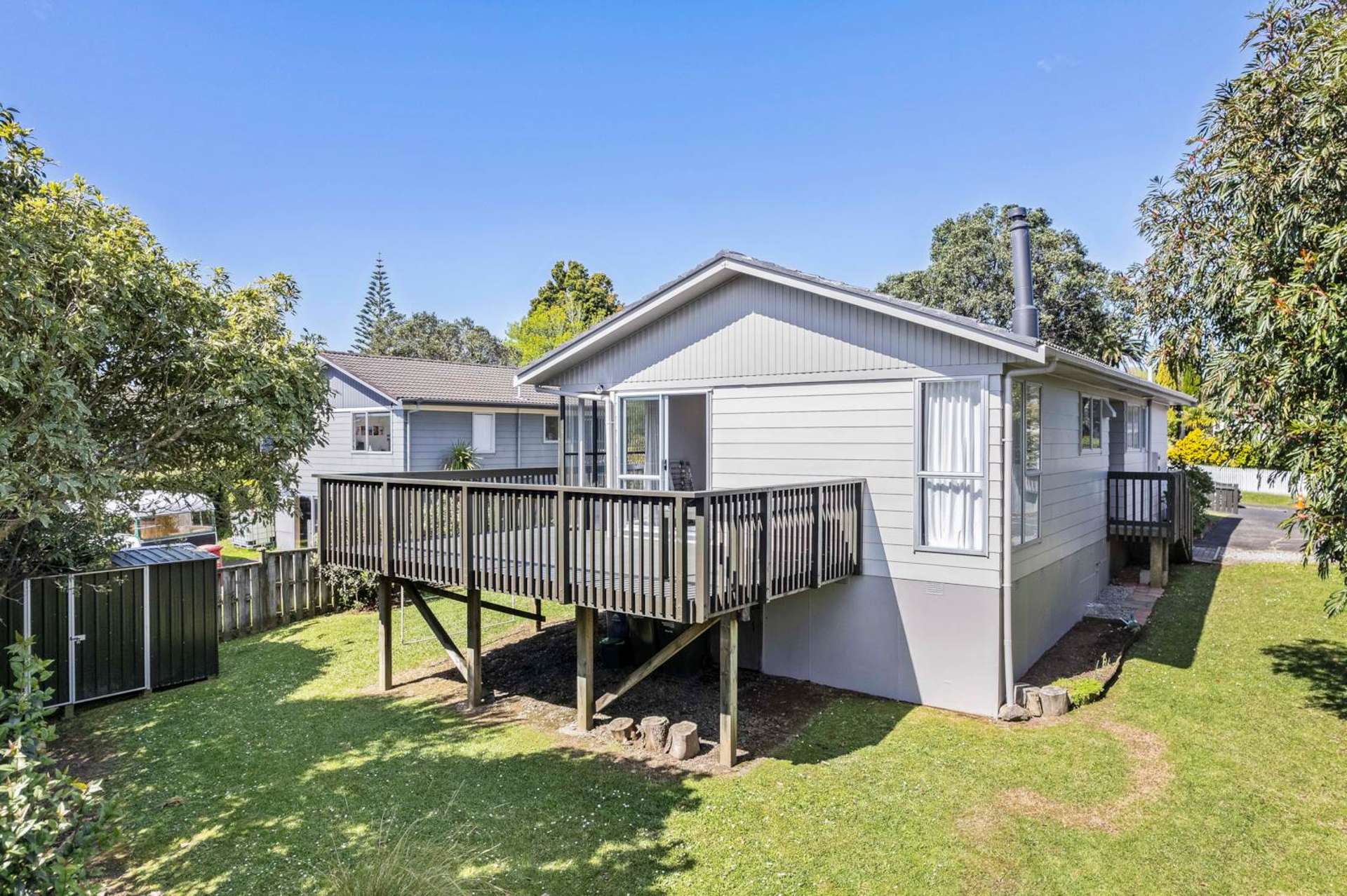 13 Tree View Avenue Glenfield_0