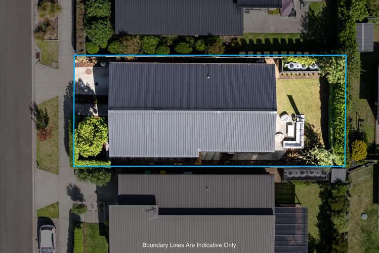 38 Lumbarda Drive Kumeu_12