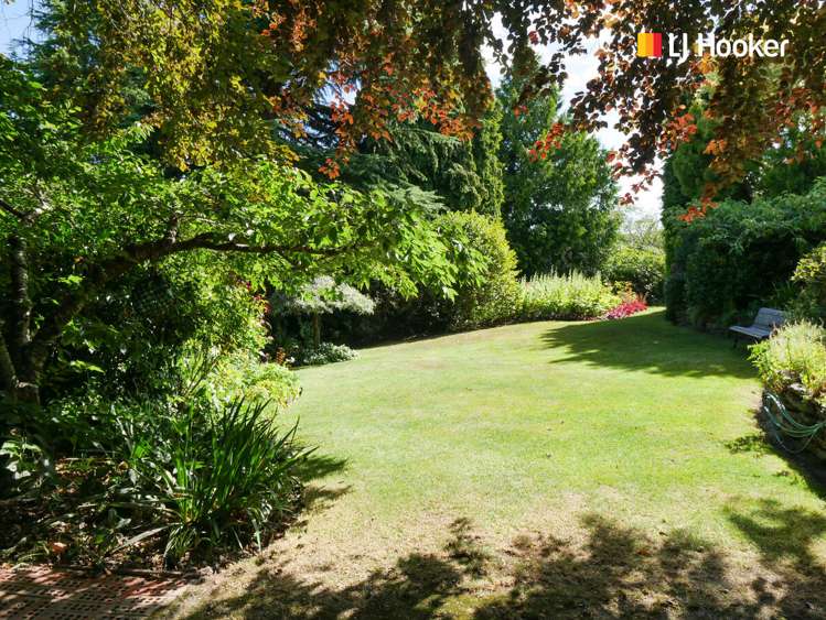 39 Kirkwall Street Palmerston_20