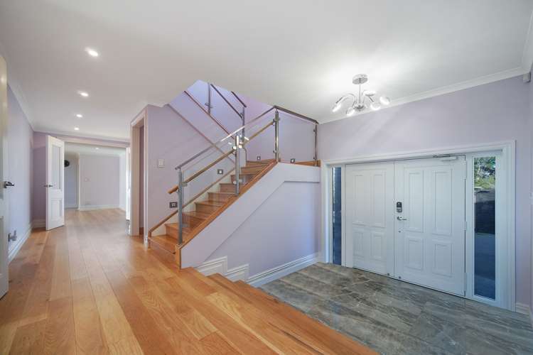 64 Onetaunga Road Chatswood_8