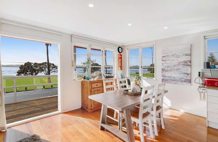 93 Dunkirk Road Panmure_12