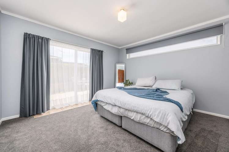 8 Marriott Road Pakuranga_7