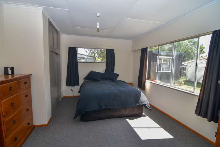 29 Moreton Road Carterton_8