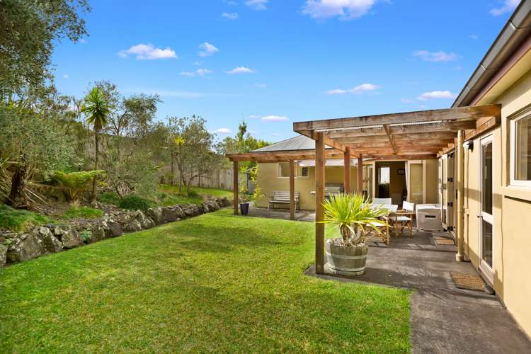 8 Rose Court Orewa_9