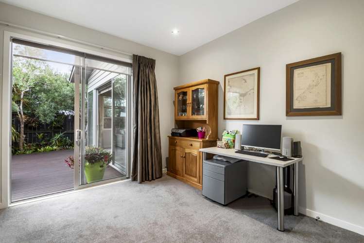 17 Laura Jane Drive Millwater_21