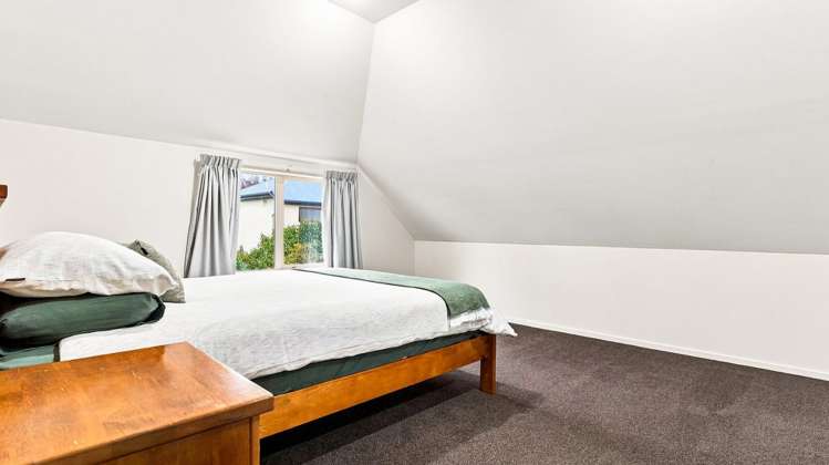125A King Street Sydenham_14