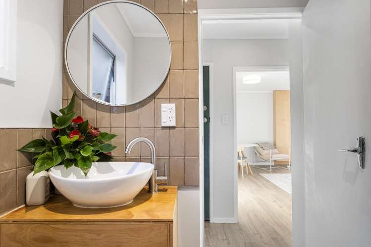 1/186 Garnet Road Westmere_8