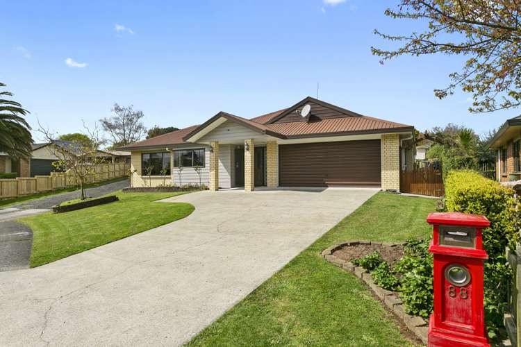 88 Smyth Street Te Awamutu_17