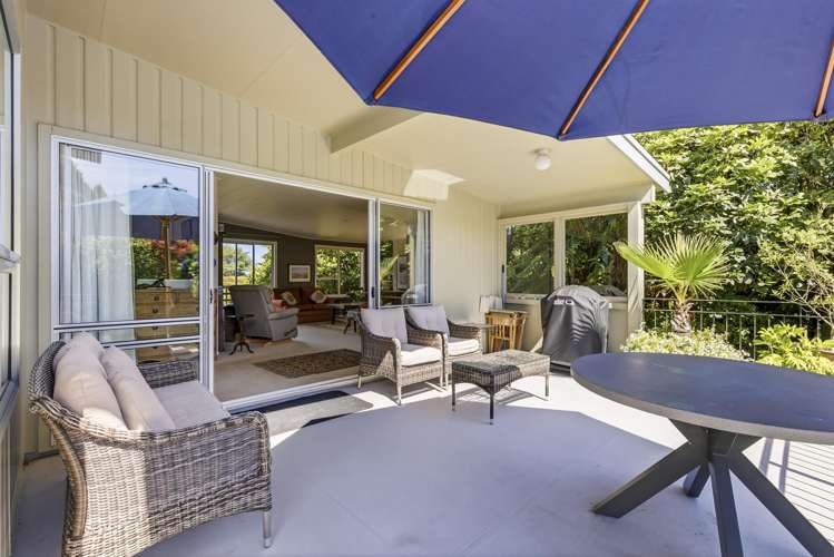 48 Chesham Avenue Waipahihi_18