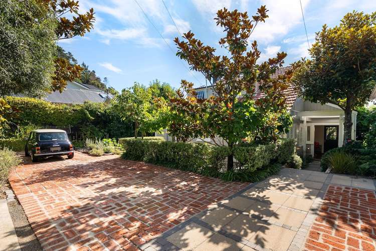 4 Manuka Terrace Eastbourne_29