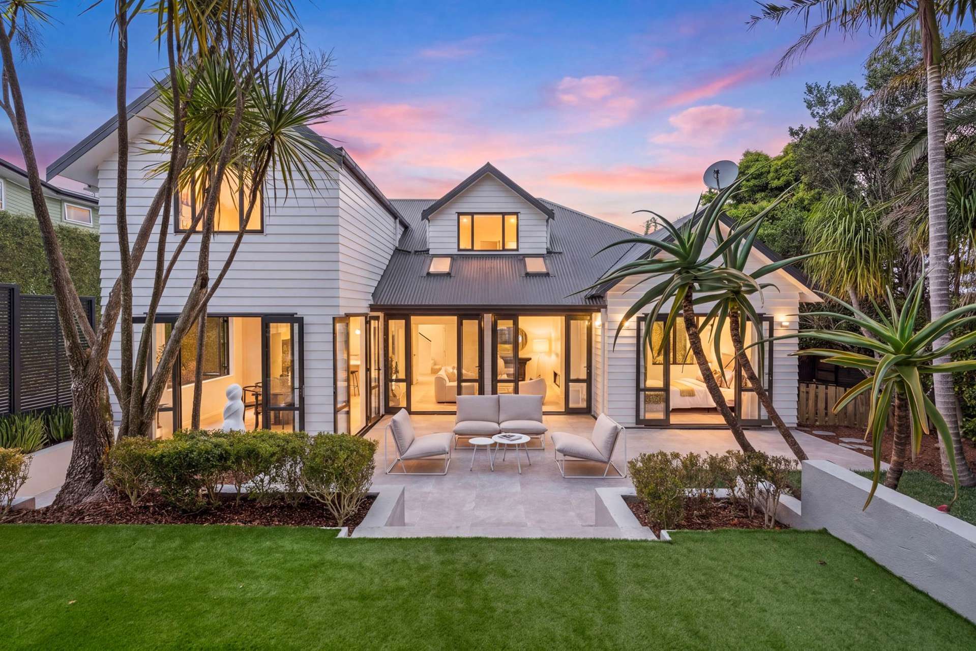 6 Onepoto Road Hauraki_0
