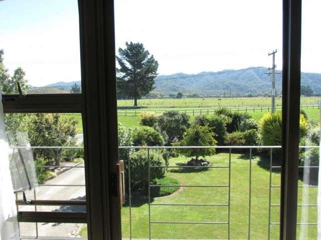 63 Crampton Road Reefton_3