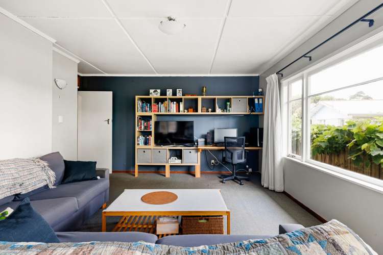 3a Leeds Street Silverdale_7