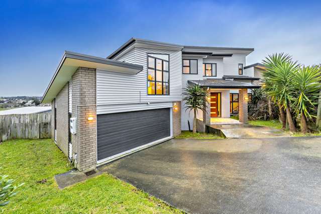 147 Keri Vista Rise Papakura_1