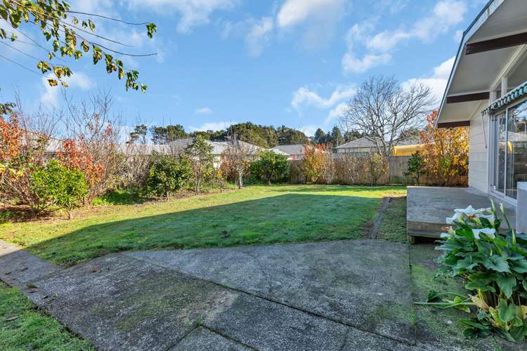 81 Denby Crescent Tikipunga_11