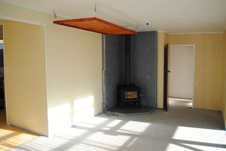 123 Prospect Road Whangamomona_6