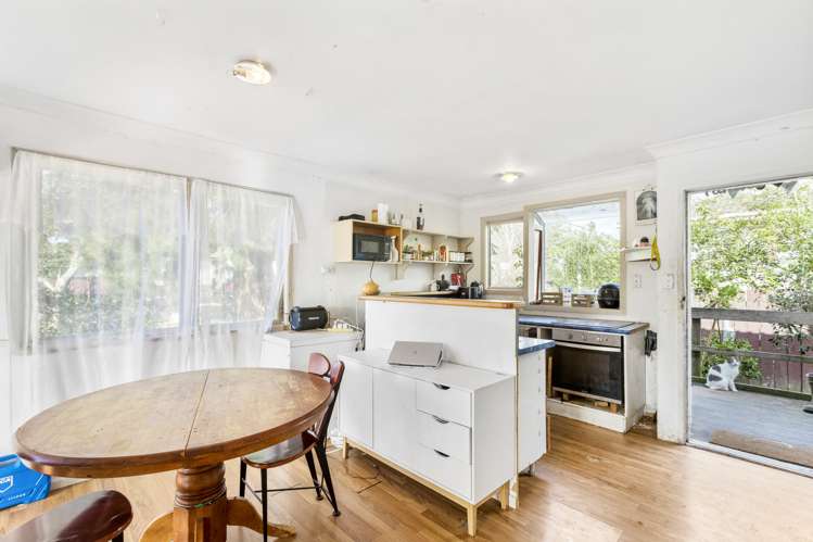 1 Frobisher Way Clendon Park_8