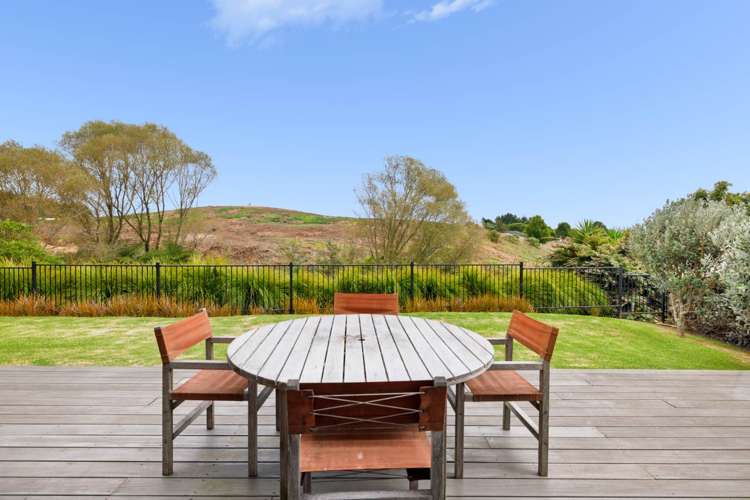 208 Hollister Lane Ohauiti_28