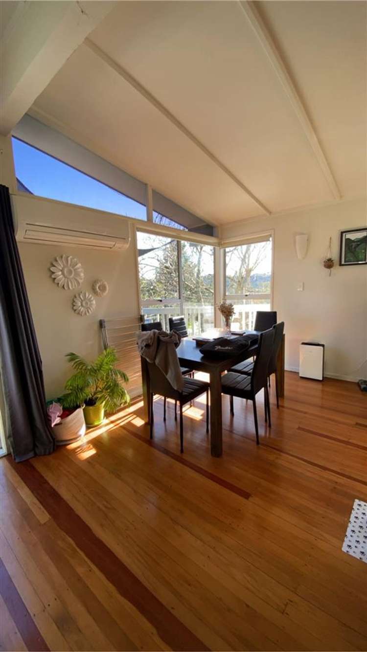52 O'Neills Road Waitakere_9
