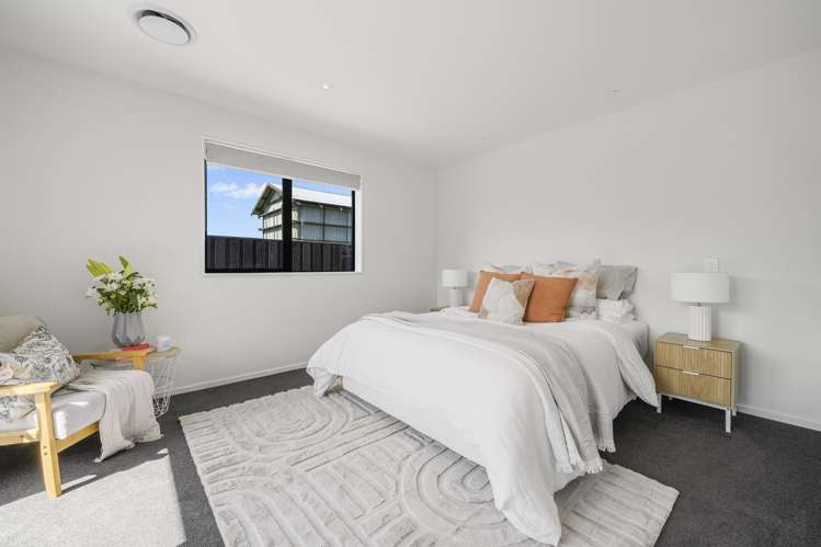 27 Lusk Street Rangiora_15