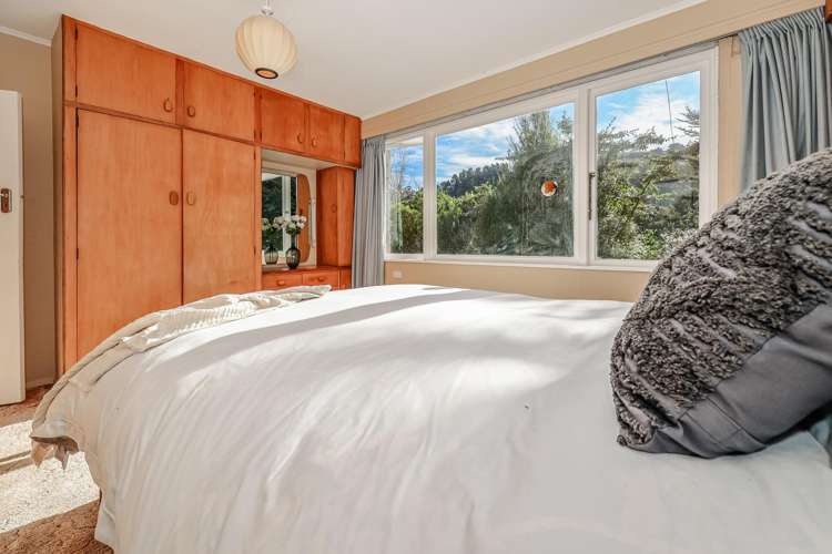 4 Uxbridge Street Normanby_21