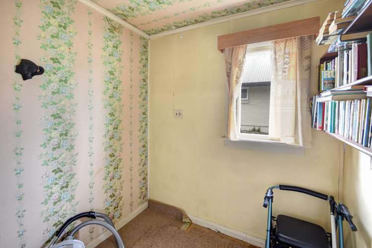 29 Norman Street Tainui_13