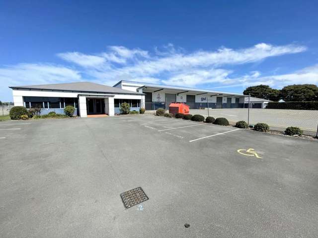 3 Ivan Jamieson Place Harewood_4