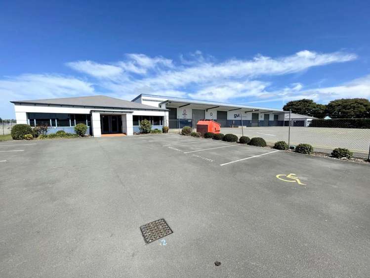 3 Ivan Jamieson Place Harewood_4