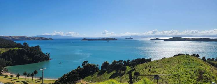 200 Cowes Bay Road Waiheke Island_3