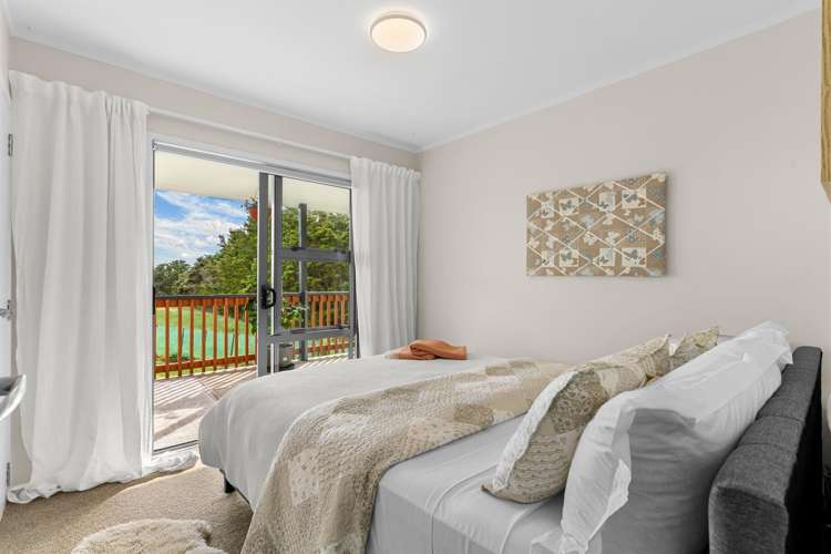 69D Vineyard Lane Mangawhai_8