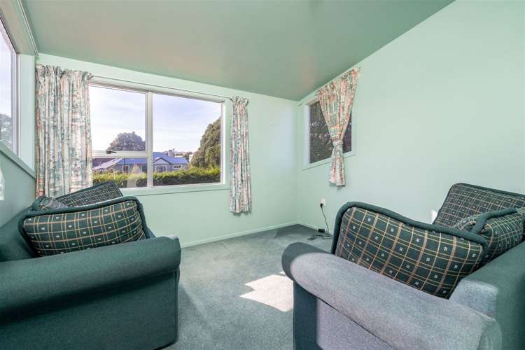 8 Gamma Street Belleknowes_15