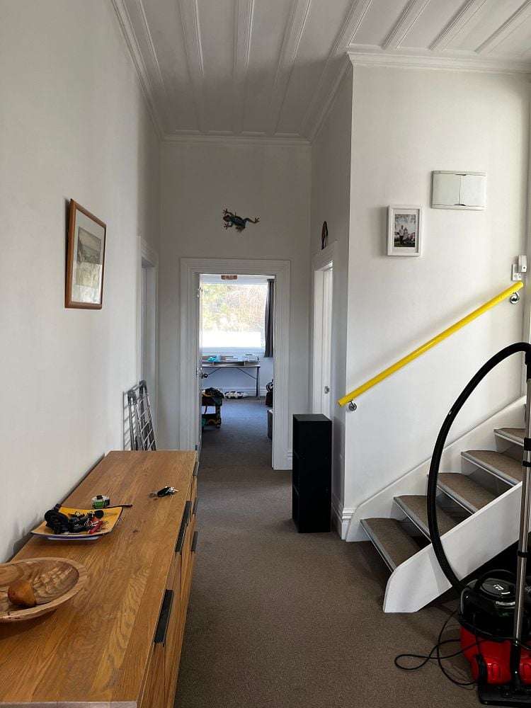 22A Maitland Street Dunedin Central_14