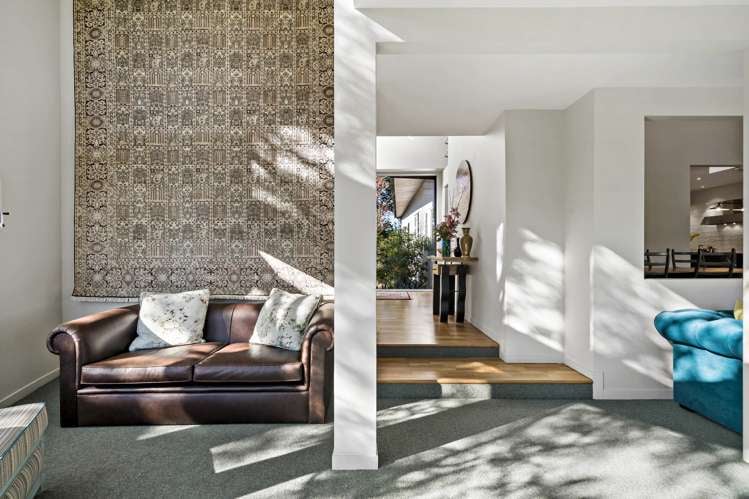 100 Campbell Road One Tree Hill_12