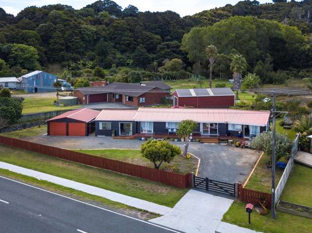 562 Leigh Road Whangateau_1