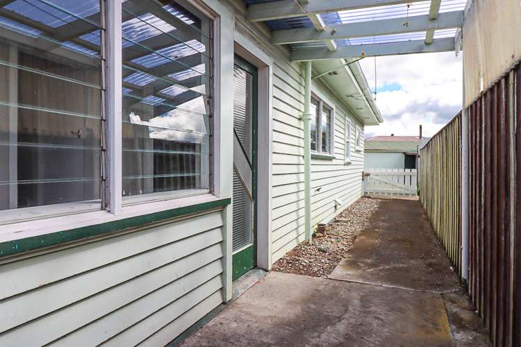 23 Christian Street Dannevirke_20