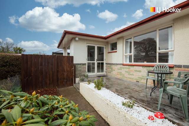 38 Forth Street Mosgiel_1