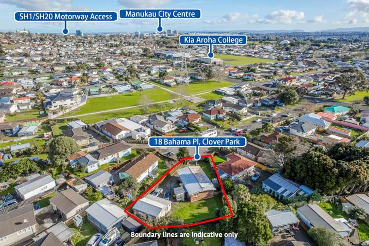 18 Bahama Place Clover Park_13