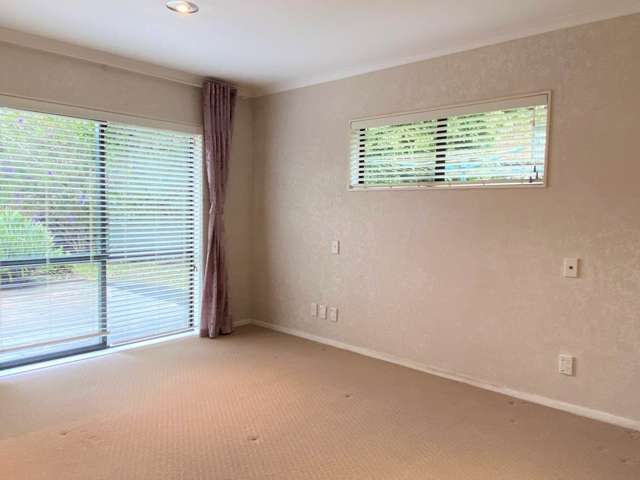 43 Caversham Drive Torbay_4