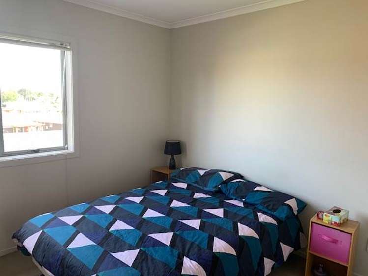 7/289 Shirley Road Papatoetoe_8