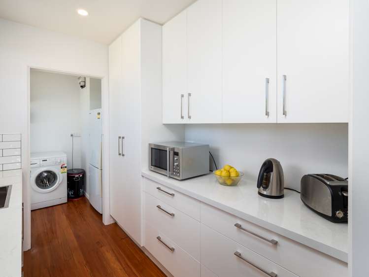 4a Hindess Street Halswell_7